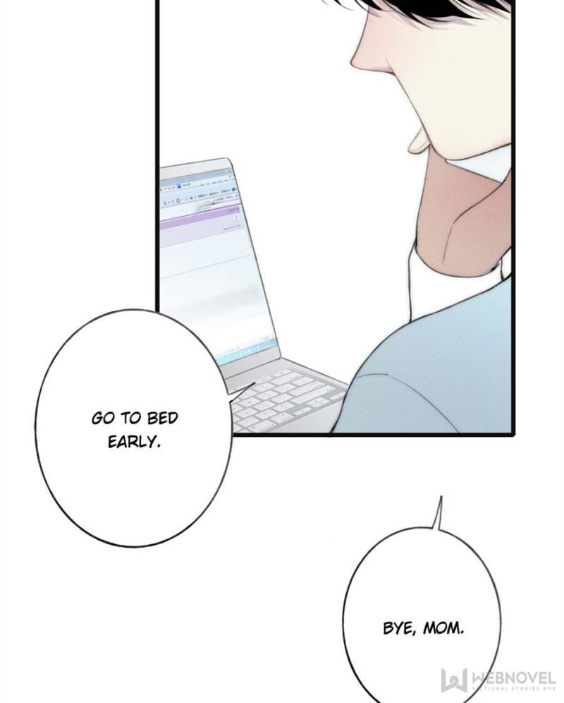 Page 10 of Chapter 13