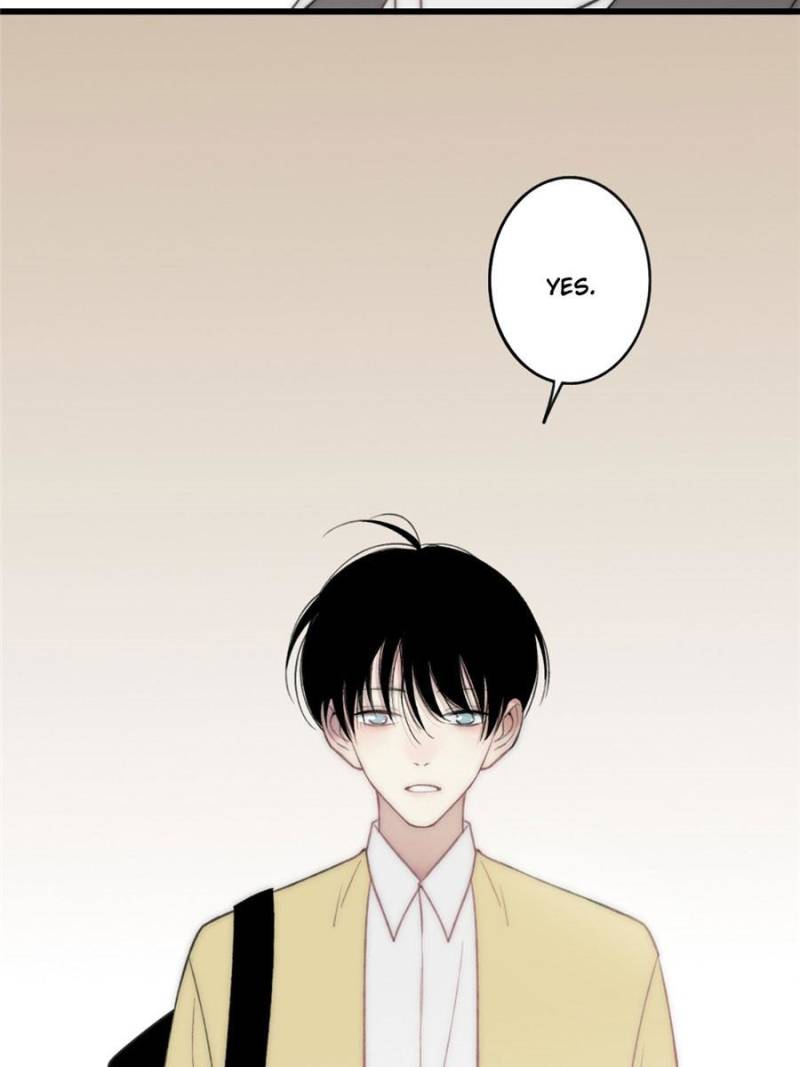 Page 104 of Chapter 13