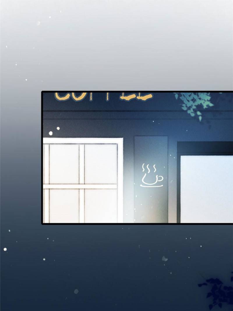 Page 106 of Chapter 13