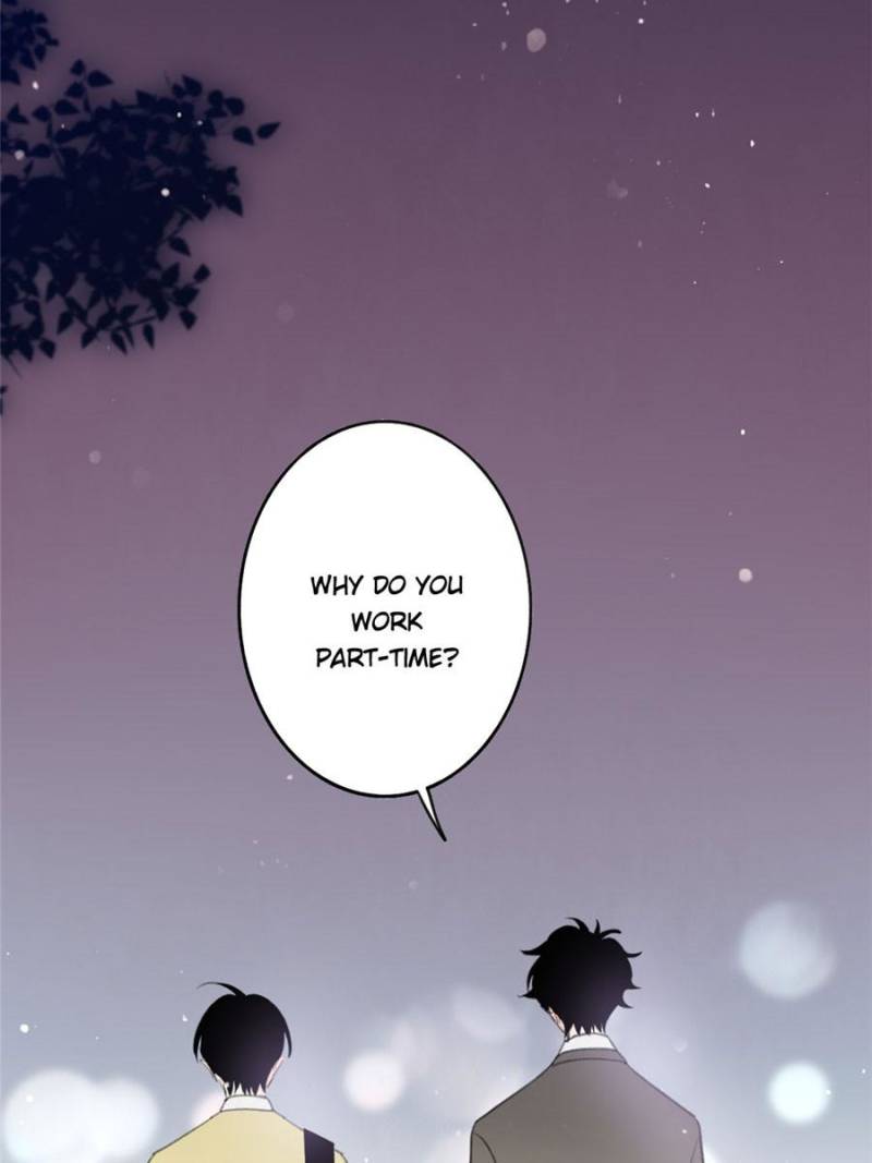 Page 108 of Chapter 13