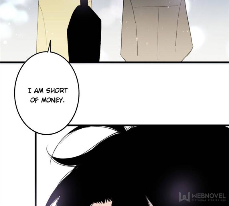 Page 109 of Chapter 13