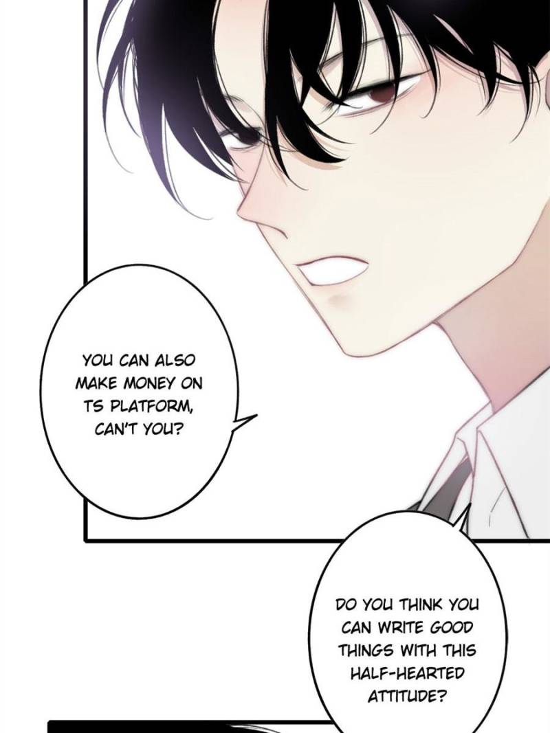 Page 110 of Chapter 13