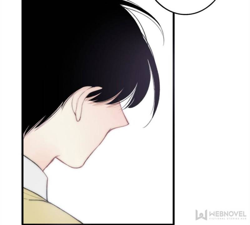 Page 111 of Chapter 13