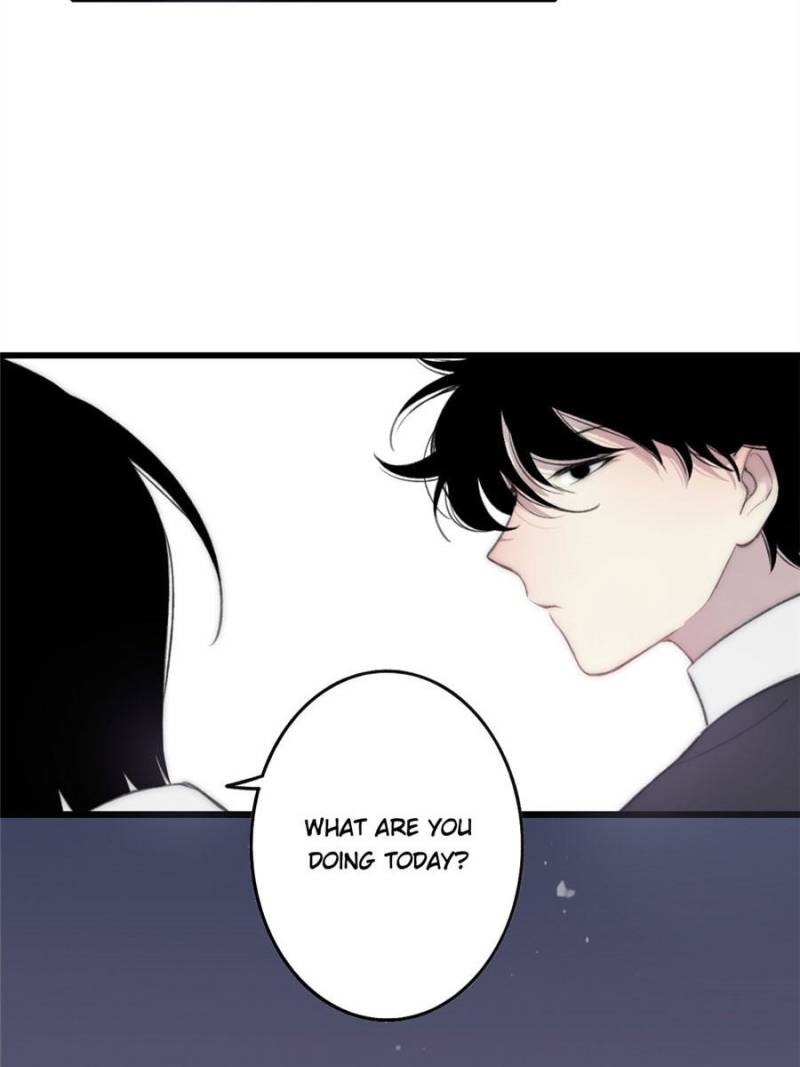 Page 112 of Chapter 13