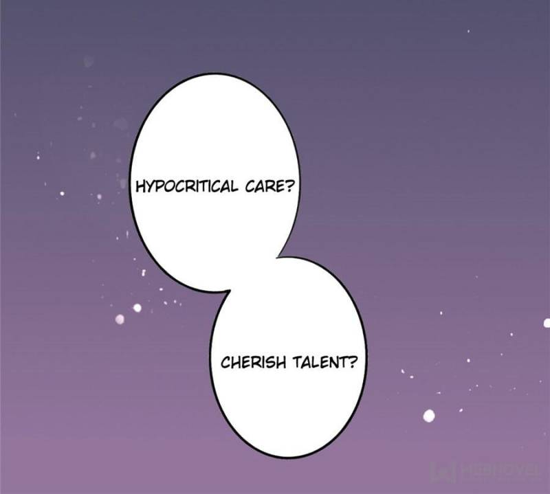 Page 113 of Chapter 13