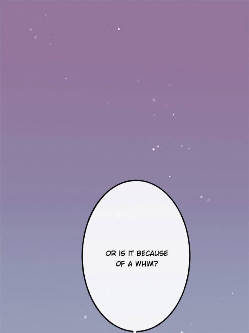 Page 114 of Chapter 13