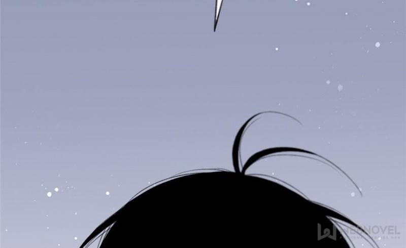 Page 115 of Chapter 13