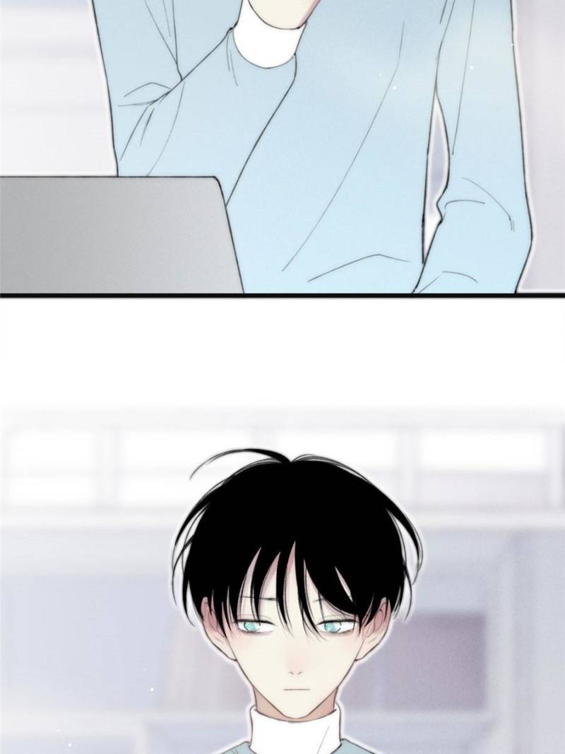 Page 12 of Chapter 13