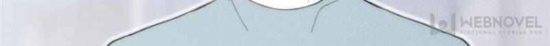 Page 13 of Chapter 13