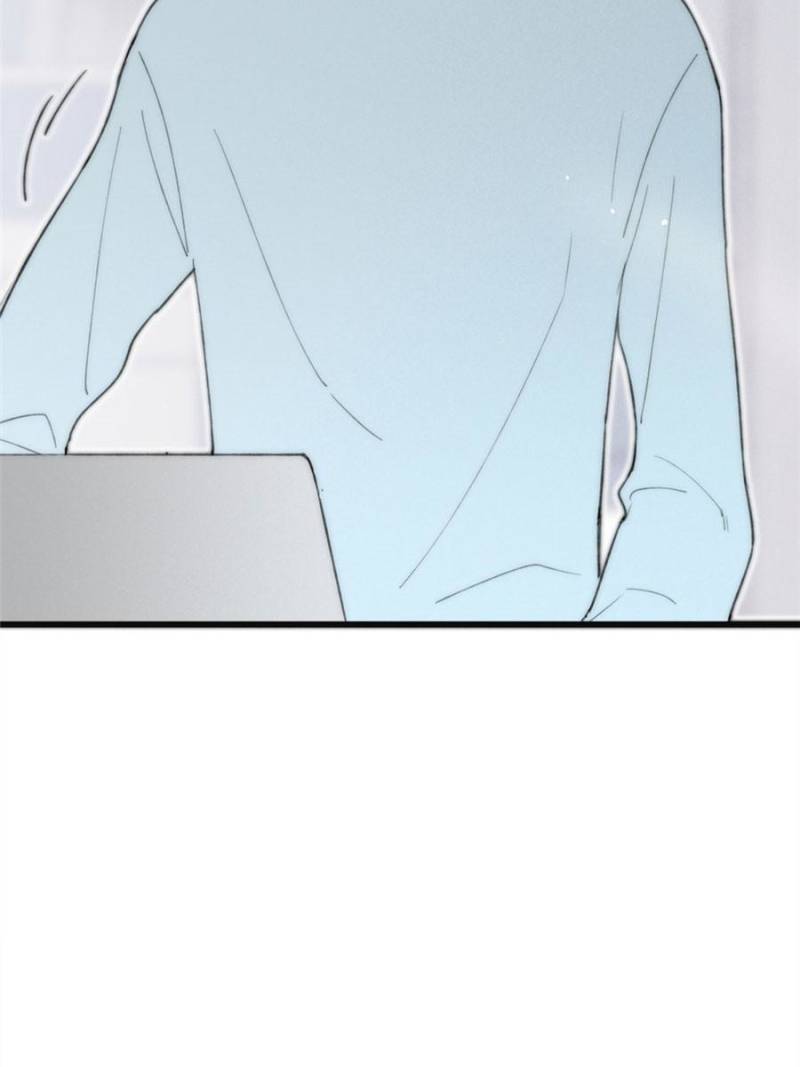 Page 14 of Chapter 13