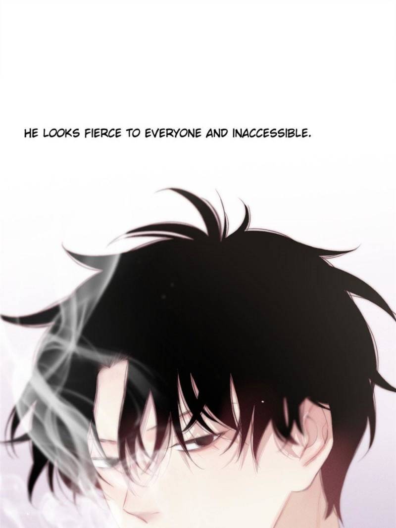 Page 16 of Chapter 13