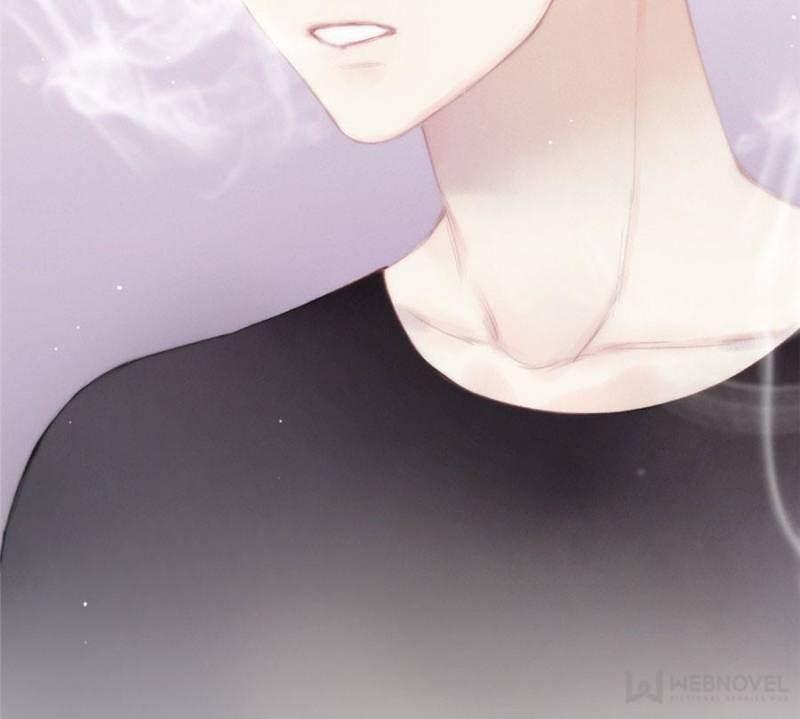 Page 17 of Chapter 13