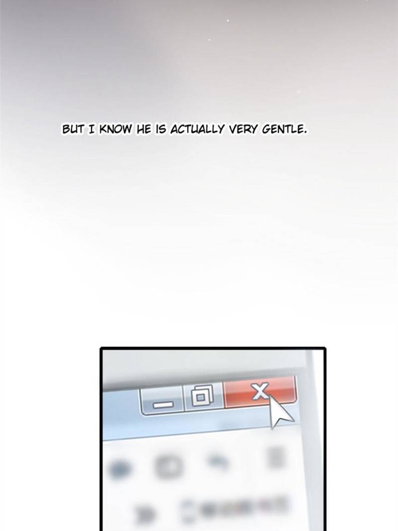 Page 18 of Chapter 13