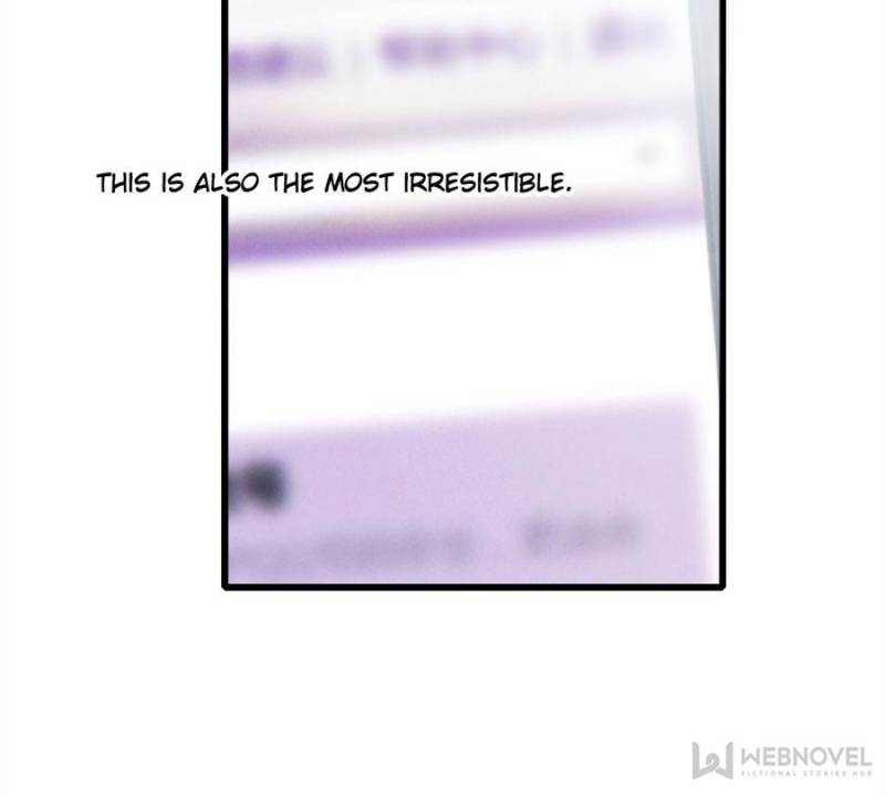 Page 19 of Chapter 13
