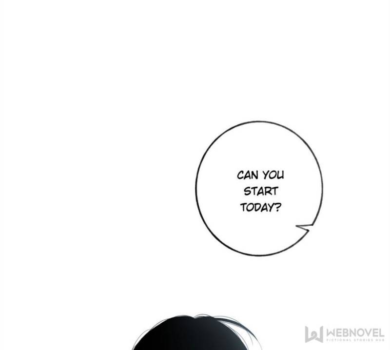 Page 23 of Chapter 13