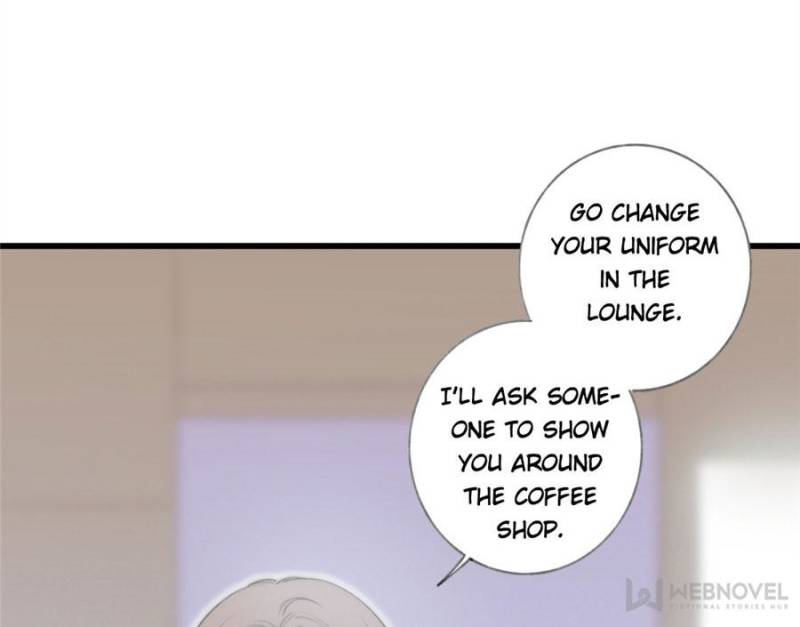 Page 25 of Chapter 13