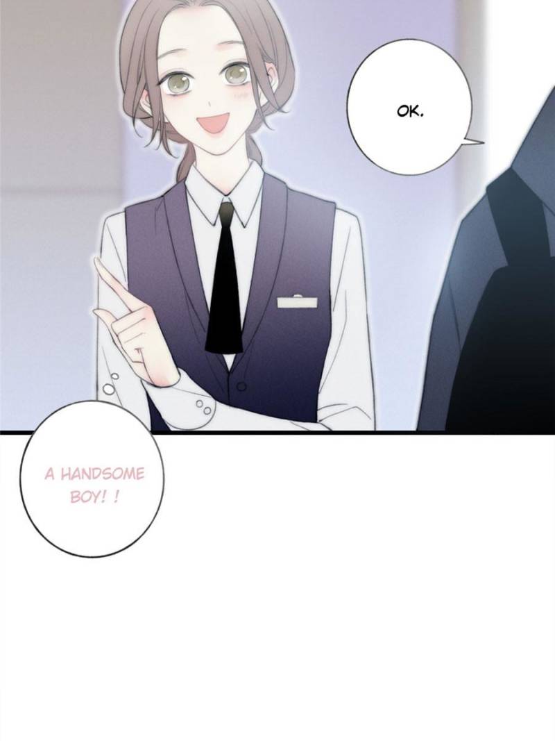 Page 26 of Chapter 13