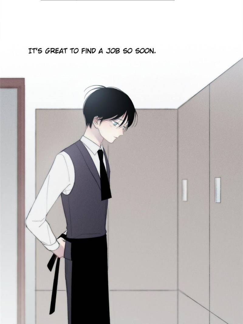 Page 28 of Chapter 13