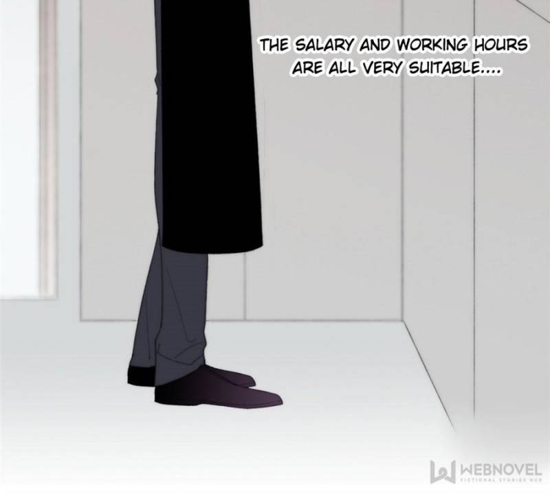 Page 29 of Chapter 13