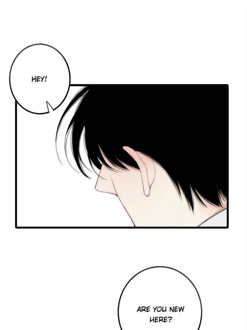 Page 30 of Chapter 13