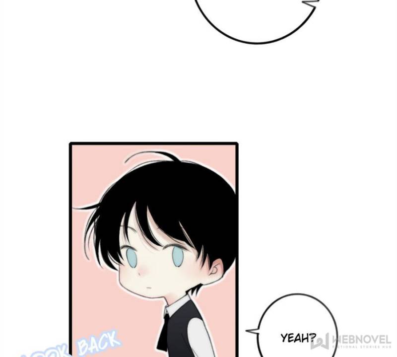 Page 31 of Chapter 13