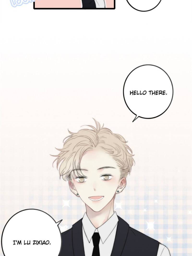 Page 32 of Chapter 13