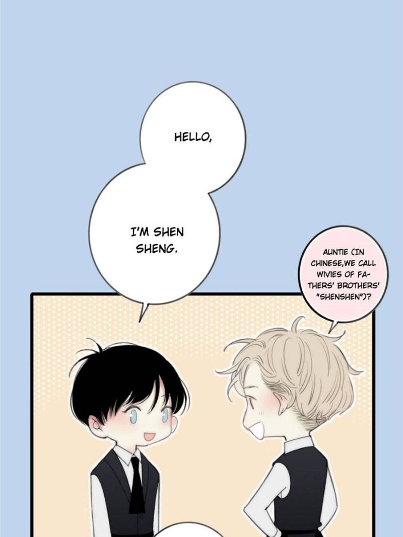 Page 34 of Chapter 13