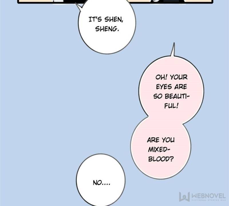 Page 35 of Chapter 13