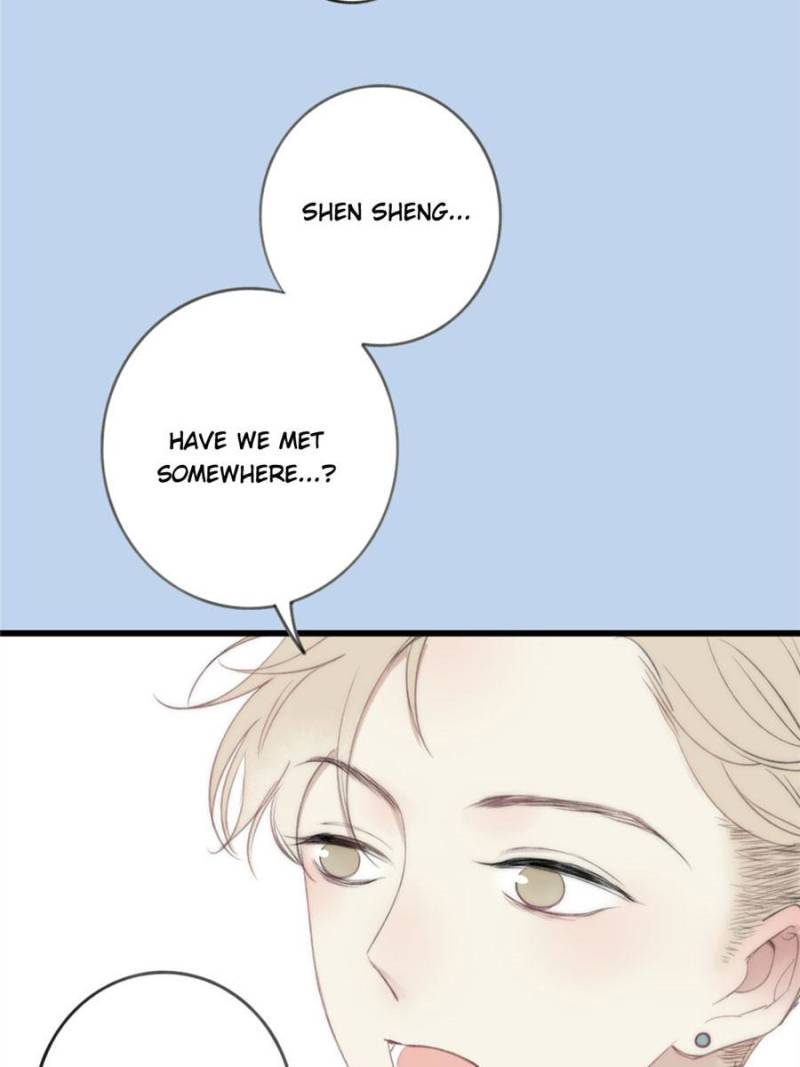 Page 36 of Chapter 13