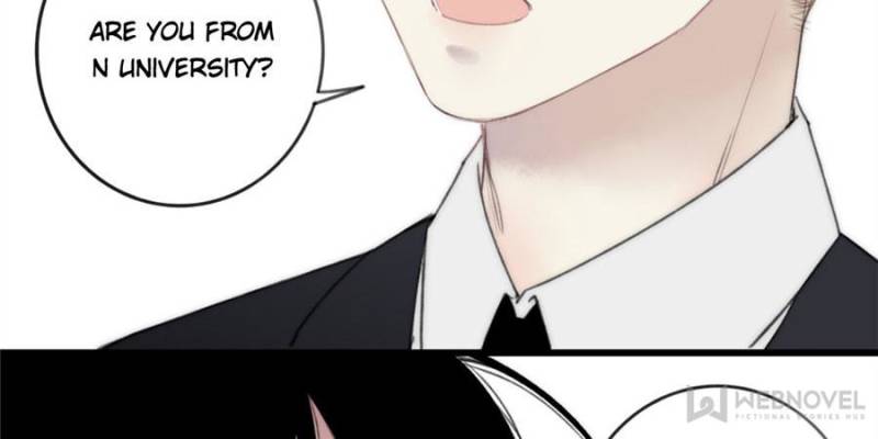 Page 37 of Chapter 13