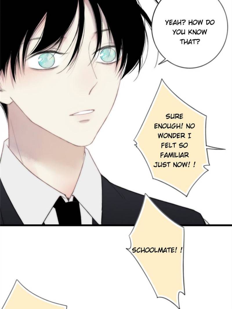Page 38 of Chapter 13