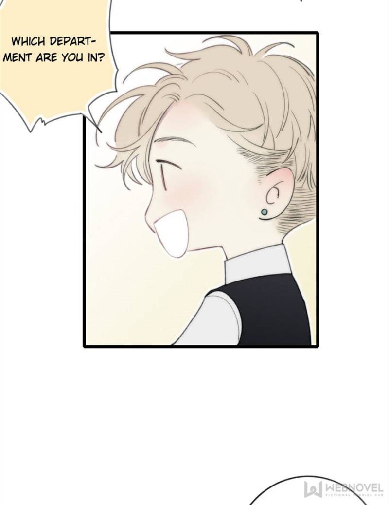Page 39 of Chapter 13