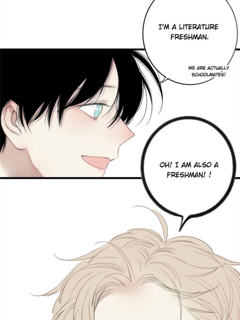 Page 40 of Chapter 13
