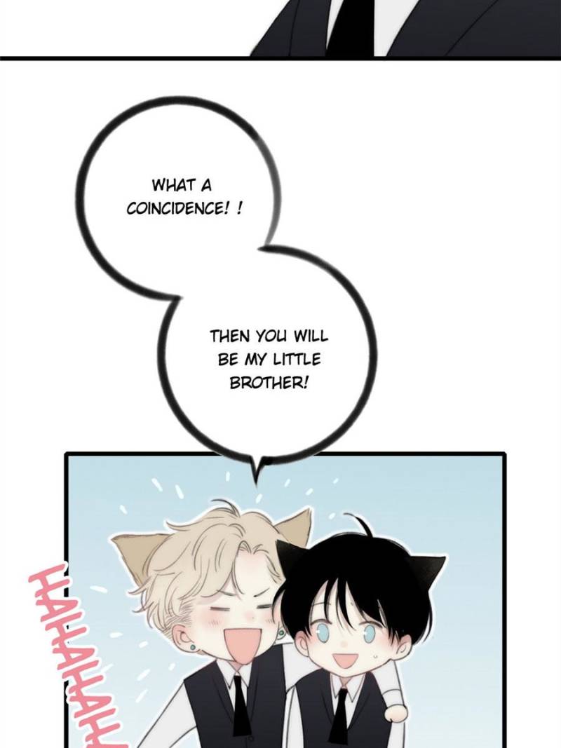 Page 42 of Chapter 13