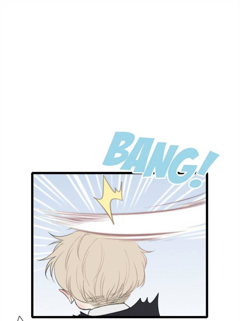 Page 44 of Chapter 13