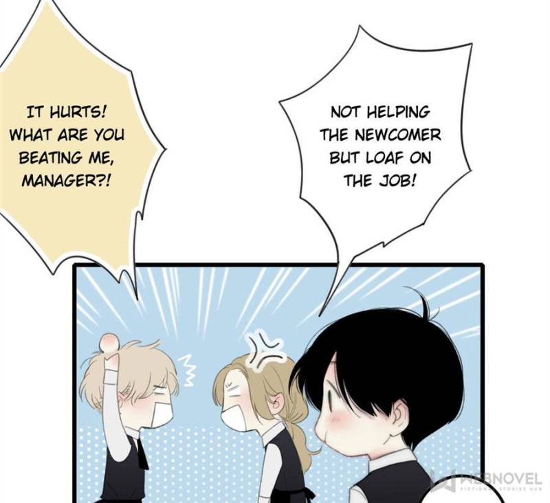 Page 45 of Chapter 13