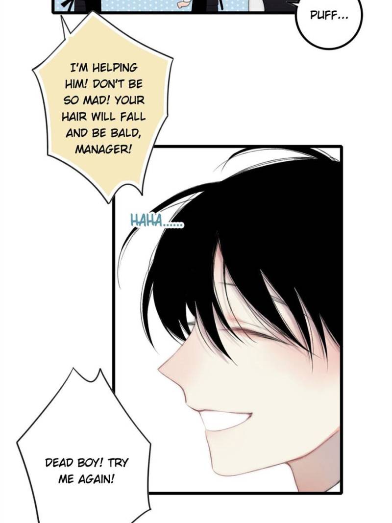 Page 46 of Chapter 13