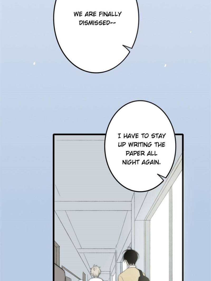 Page 50 of Chapter 13