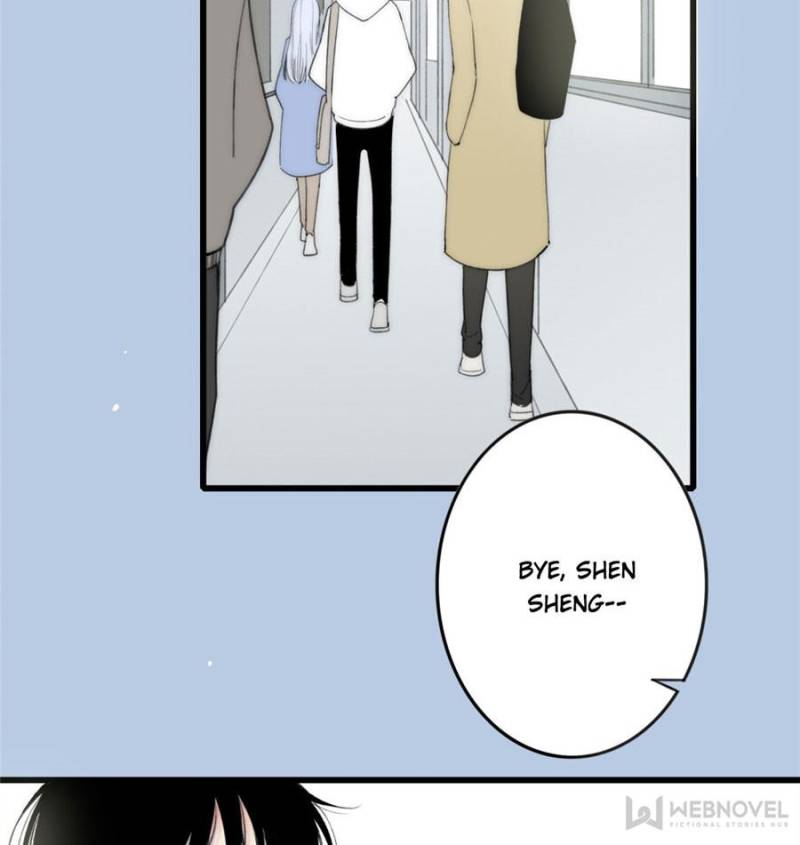 Page 51 of Chapter 13