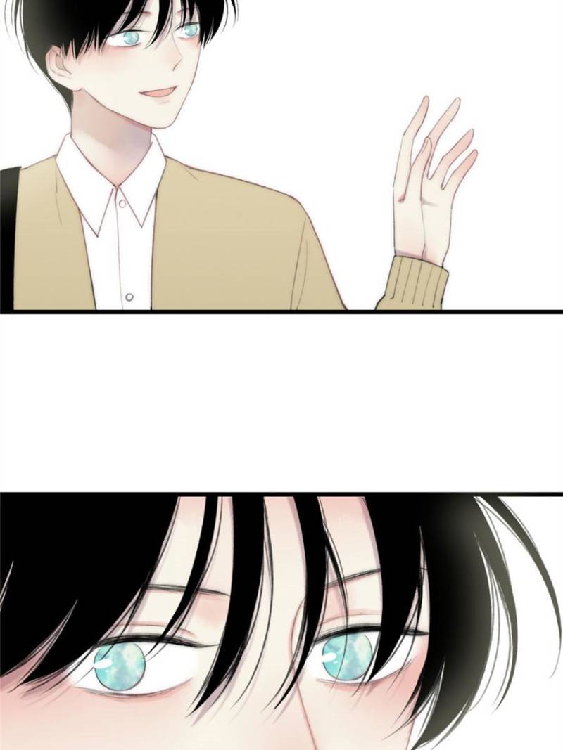 Page 52 of Chapter 13