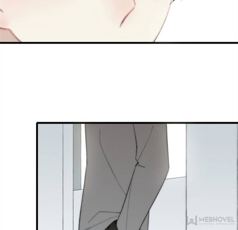 Page 53 of Chapter 13