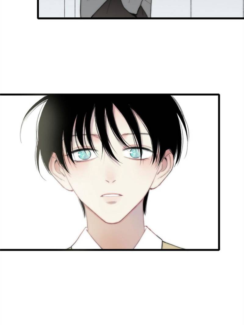 Page 54 of Chapter 13