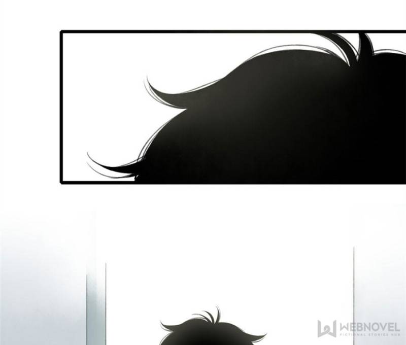 Page 55 of Chapter 13