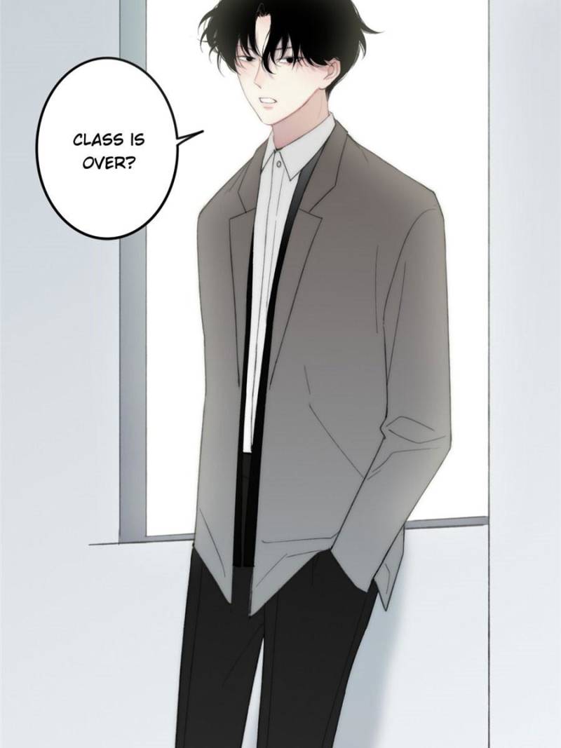 Page 56 of Chapter 13