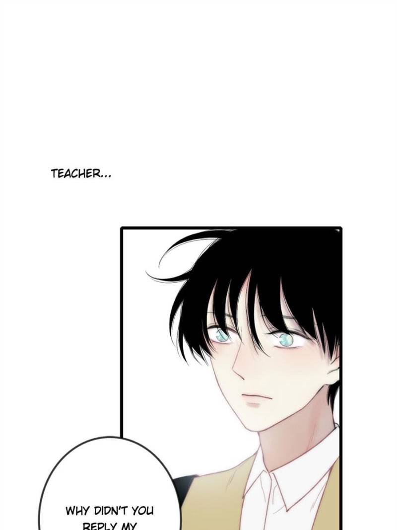 Page 58 of Chapter 13
