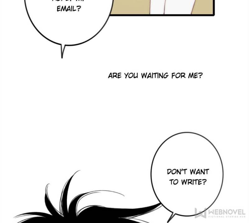 Page 59 of Chapter 13