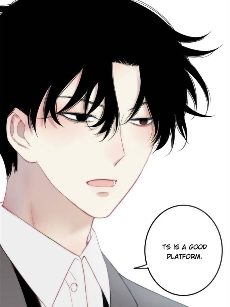 Page 60 of Chapter 13