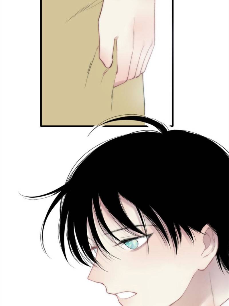 Page 62 of Chapter 13