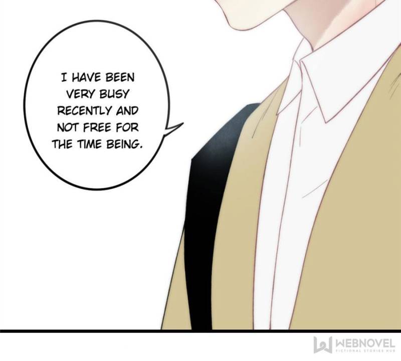 Page 63 of Chapter 13