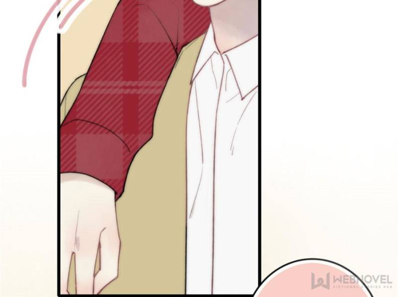 Page 65 of Chapter 13